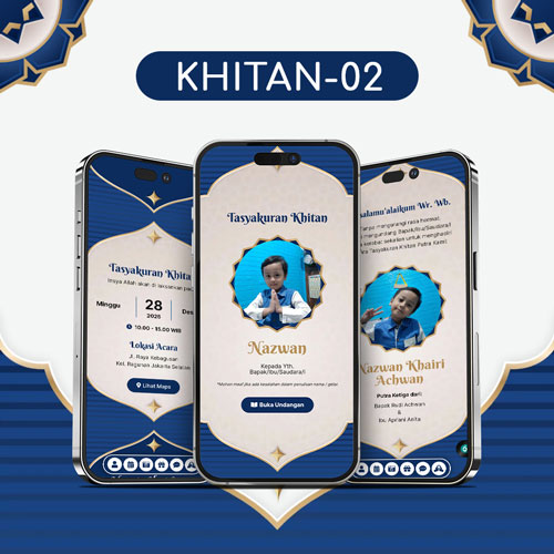 Khitan 02